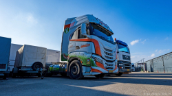 20250216-Beurskens-Allround-Cargo-00464